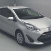 toyota aqua 2017 -TOYOTA--AQUA DAA-NHP10--NHP10-6628635---TOYOTA--AQUA DAA-NHP10--NHP10-6628635- image 4