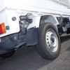 suzuki carry-truck 2018 -SUZUKI--Carry Truck DA16T--DA16T-420794---SUZUKI--Carry Truck DA16T--DA16T-420794- image 10