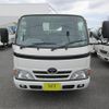 toyota dyna-truck 2015 GOO_NET_EXCHANGE_0540197A30240514W002 image 2