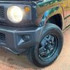 suzuki jimny 2023 quick_quick_JB64W_JB64W-302058 image 12