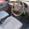 mitsuoka viewt 1996 e7e166d310bd4375990934dcad641543 image 6