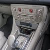 citroen c5 2009 quick_quick_ABA-X7RFJ_VF7RWRFJF54100288 image 14