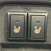 suzuki wagon-r 2023 CFJ1441957 image 14