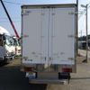 isuzu elf-truck 2020 CFJ1630529 image 5