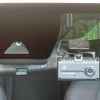 toyota c-hr 2020 quick_quick_ZYX11_ZYX11-2022508 image 6