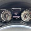 mercedes-benz cla-class 2014 CFJ1556533 image 17