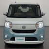 daihatsu move-canbus 2019 -DAIHATSU--Move Canbus 5BA-LA800S--LA800S-0197033---DAIHATSU--Move Canbus 5BA-LA800S--LA800S-0197033- image 23