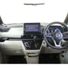 nissan roox 2021 quick_quick_5AA-B44A_B44A-0058611 image 3