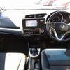 honda fit 2017 -HONDA--Fit DAA-GP5--GP5-1308352---HONDA--Fit DAA-GP5--GP5-1308352- image 3