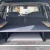 toyota land-cruiser 1996 -TOYOTA--Land Cruiser KC-HDJ81V--HDJ81-0071603---TOYOTA--Land Cruiser KC-HDJ81V--HDJ81-0071603- image 22