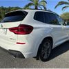 bmw x3 2020 quick_quick_TX20_WBATX32000LG61825 image 2