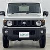 suzuki jimny 2024 -SUZUKI--Jimny 3BA-JB64W--JB64W-346233---SUZUKI--Jimny 3BA-JB64W--JB64W-346233- image 19