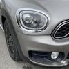 mini mini-others 2017 -BMW--BMW Mini CLA-YU15--WMWYU720503B87120---BMW--BMW Mini CLA-YU15--WMWYU720503B87120- image 11