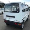 suzuki carry-van 1991 191121100326 image 7