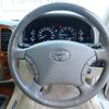 toyota land-cruiser-100 2003 GOO_JP_700250572030230907002 image 25