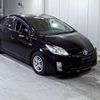 toyota prius 2011 -TOYOTA--Prius ZVW30-5294710---TOYOTA--Prius ZVW30-5294710- image 1