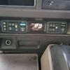 mitsubishi-fuso rosa-bus 2000 quick_quick_BE64EG_BE64EG-100058 image 19