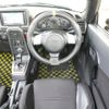 daihatsu copen 2014 CFJ1755261 image 19