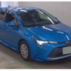 toyota corolla-touring-wagon 2024 CFJ1727409 image 1