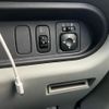 mitsubishi i 2006 -MITSUBISHI--i CBA-HA1W--HA1W-0033638---MITSUBISHI--i CBA-HA1W--HA1W-0033638- image 16