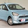 daihatsu mira-e-s 2019 quick_quick_LA350S_LA350S-0152759 image 14