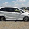 honda freed 2015 CFJ1633013 image 24