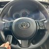 toyota vitz 2016 -TOYOTA--Vitz DBA-NSP130--NSP130-2249573---TOYOTA--Vitz DBA-NSP130--NSP130-2249573- image 6