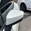 toyota 86 2014 -TOYOTA--86 DBA-ZN6--ZN6-046699---TOYOTA--86 DBA-ZN6--ZN6-046699- image 26