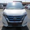 nissan serena 2018 CFJ1751610 image 14