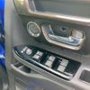 honda n-box 2019 -HONDA--N BOX DBA-JF4--JF4-2020578---HONDA--N BOX DBA-JF4--JF4-2020578- image 14