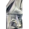 toyota vanguard 2012 -TOYOTA--Vanguard DBA-ACA38W--ACA38-5234839---TOYOTA--Vanguard DBA-ACA38W--ACA38-5234839- image 21