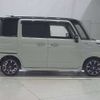 suzuki spacia 2019 -SUZUKI 【福井 581ｷ5921】--Spacia DAA-MK53S--MK53S-601272---SUZUKI 【福井 581ｷ5921】--Spacia DAA-MK53S--MK53S-601272- image 8