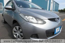 mazda demio 2011 3282185-Y2025040207A-21