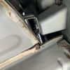 daihatsu hijet-truck 2014 -DAIHATSU--Hijet Truck EBD-S201P--S201P-0125392---DAIHATSU--Hijet Truck EBD-S201P--S201P-0125392- image 21