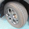 subaru xv 2022 -SUBARU 【岐阜 303ﾃ9687】--Subaru XV GTE--065796---SUBARU 【岐阜 303ﾃ9687】--Subaru XV GTE--065796- image 14