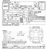 mitsubishi lancer 2003 -MITSUBISHI--Lancer CT9A-0202178---MITSUBISHI--Lancer CT9A-0202178- image 3
