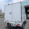 suzuki carry-truck 2017 -SUZUKI--Carry Truck DA16T--340157---SUZUKI--Carry Truck DA16T--340157- image 17