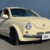 nissan march 2005 quick_quick_AK12_AK12-843400 image 15