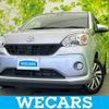 toyota passo 2018 quick_quick_DBA-M700A_M700A-1005117 image 1