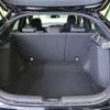 honda civic 2019 quick_quick_FK7_FK7-1102499 image 11