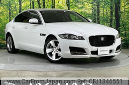jaguar xf 2019 -JAGUAR--Jaguar XF Series DBA-JB2XC--SAJBB4AX3KCY82208---JAGUAR--Jaguar XF Series DBA-JB2XC--SAJBB4AX3KCY82208-