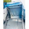 isuzu forward 2003 CFJ1743280 image 49