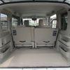 suzuki every-wagon 2021 -SUZUKI--Every Wagon DA17W--283020---SUZUKI--Every Wagon DA17W--283020- image 19