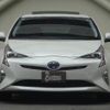 toyota prius 2016 quick_quick_DAA-ZVW51_6031351 image 12