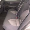 toyota camry 2021 -TOYOTA--Camry AXVH70-1077415---TOYOTA--Camry AXVH70-1077415- image 8