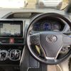 toyota voxy 2018 CFJ1553827 image 14