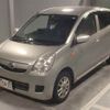 daihatsu mira 2007 -DAIHATSU--Mira L285S-0006311---DAIHATSU--Mira L285S-0006311- image 5