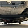 suzuki solio-bandit 2019 CFJ1764621 image 19