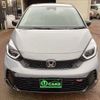 honda fit 2025 -HONDA 【新潟 501ｹ2520】--Fit GS4--1025304---HONDA 【新潟 501ｹ2520】--Fit GS4--1025304- image 19