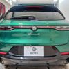 alfa-romeo alfa-romeo-others 2023 CFJ1836489 image 6